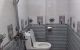 thum-8756065_384VIPdrcD_1658275029.jpg