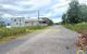 thum-8756128_I4OynUHXDS_1658279748.jpg