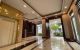 thum-8756141_gPCf8MqQnv_1658280003.jpg
