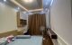 thum-8756258_bElCoOUZaG_1658282322.jpg