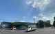 thum-8756270_y8iAdplRPS_1658282571.jpg