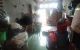 thum-8756279_I3u8NqMLgl_1658282693.jpg