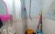 thum-8756279_ch5REGYA1u_1658282686.jpg