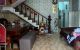 thum-8756417_D52wHRd8Pf_1658285996.jpg