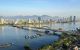 thum-8756529_eFGp4E1loD_1658288381.jpg