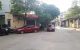 thum-8756543_CHhiIknJ47_1658288721.jpg