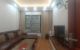 thum-8756584_07sLp6m9x1_1658290109.jpeg