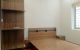 thum-8756658_VUldnPg3XM_1658292088.jpg