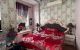 thum-8756728_vmr3bjEDgB_1658295152.jpg