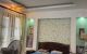 thum-8756762_6SLm2zAfaD_1658298995.jpg