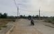 thum-8756766_B6gUOoah3Z_1658299177.jpg