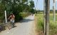 thum-8756785_WT2kf3MpQ6_1658299738.jpg