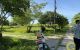 thum-8756861_7lFxo3ZqIA_1658301465.jpg