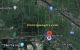 thum-8756861_iqxe6DoBTP_1658301476.jpg