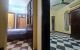 thum-8756944_voz128enJY_1658303121.jpg