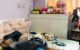 thum-8757064_OlrnVs4ycm_1658305057.jpg