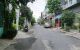 thum-8757147_t3dE8NPZTm_1658306800.jpg