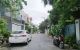 thum-8757147_t72Ci6TbRL_1658306805.jpg