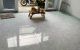 thum-8757187_AxJv5tIzmR_1658307745.jpg