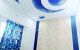 thum-8757203_gBaLA9xqrp_1658308304.jpg