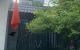 thum-8757230_2IT39LjcHz_1658309046.jpeg