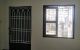 thum-8757261_yZ4L8NMzmU_1658309937.jpg