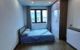 thum-8757359_Yin4qxbsMA_1658315616.jpg