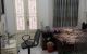 thum-8757383_DBzb1EA9ft_1658322104.jpg