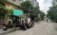 thum-8757400_nvyD6pNJs3_1658324503.jpg