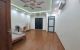 thum-8757444_neEiBY9UbM_1658327087.jpg