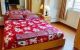 thum-8757476_LgDEpf4hKm_1658329630.jpg