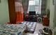 thum-8757485_RPjB8QC7vY_1658330894.jpg