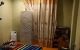 thum-8757488_Qkgi59DdYq_1658331147.jpg