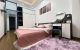 thum-8757500_1qJsbI4oCg_1658331848.jpg