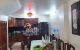 thum-8757507_YKmx2Gk41O_1658332158.jpg