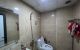 thum-8757565_Bpw4DLhsWH_1658336253.jpg