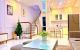 thum-m_6SLIAu7DQo_1658309360.jpg