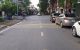 thum-m_7hGY358orU_1658288718.jpg