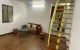 thum-m_A5WjRIhl7B_1658285065.jpg