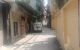 thum-m_AKhXfkzRPw_1658329627.jpg