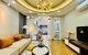 thum-m_H360bFUsMD_1658320587.jpg