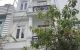 thum-m_KPSmvG90Ae_1658285283.jpg