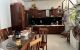 thum-m_OuET4MReC7_1658305391.jpg