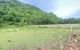 thum-m_WEQXhsATya_1658283477.jpg