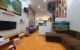 thum-m_Y8h6sODo24_1658299294.jpg