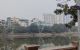 thum-m_a6EdoR0leP_1658332152.jpg