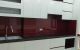thum-m_a6Rufog4BM_1658326075.jpg