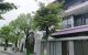 thum-m_age4k7CyxD_1658306791.jpg
