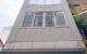 thum-m_fOIx9aJCN1_1658285016.jpg