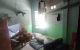 thum-m_g5XsydIGcj_1658282681.jpg